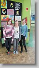 Konkurs 367 * 2048 x 3648 * (1.17MB)